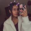 Daisy Flower - @khineshah14 - Poshmark